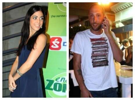 צילום: אמיר מאירי צילום: אמיר מאירי