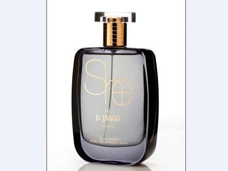 צילום: דן לב צילום: דן לב