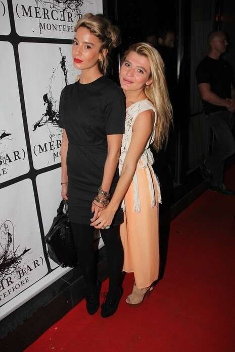 צילום: אביב חופי צילום: אביב חופי