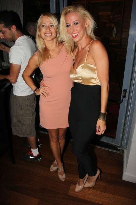 צילום: אביב חופי צילום: אביב חופי