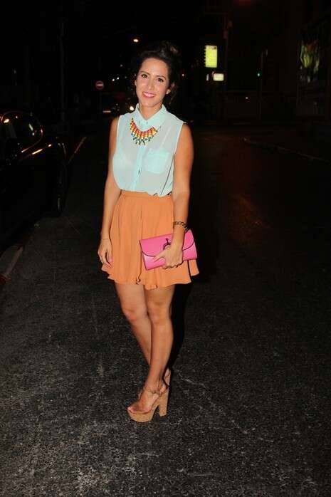 צ ילום: אבי חופי צ ילום: אבי חופי