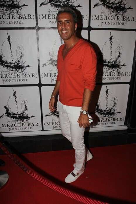 צילום: אביב חופי צילום: אביב חופי