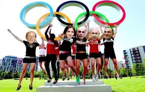 צילום רקע: רויטרס, עיבוד תמונה: ג'רמי מלכיאל צילום רקע: רויטרס, עיבוד תמונה: ג'רמי מלכיאל