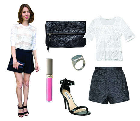 גטי אימג'ס, יח''צ גטי אימג'ס, יח''צ