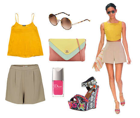 גטי אימג'ס, יח''צ גטי אימג'ס, יח''צ