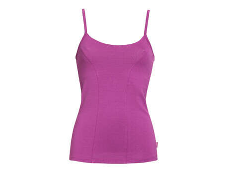 דרור בן נפתלי דרור בן נפתלי