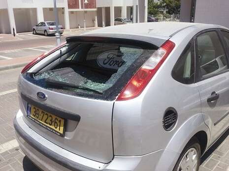 צילום: רועי שפילמן צילום: רועי שפילמן