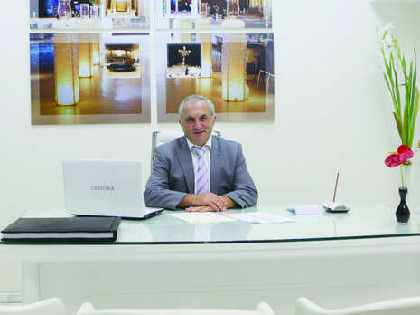 צילום: זמן קריות צילום: זמן קריות