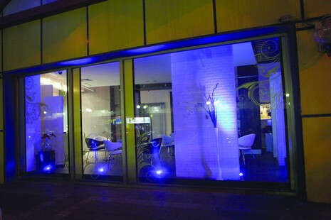 צילום: זמן קריות צילום: זמן קריות