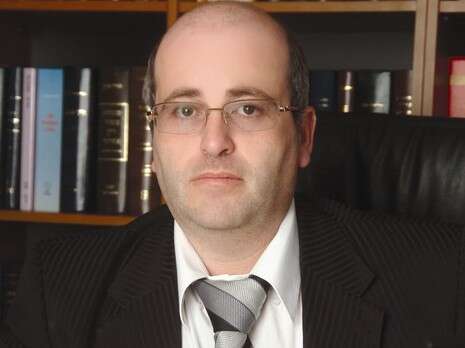 צילום: זמן קריות צילום: זמן קריות