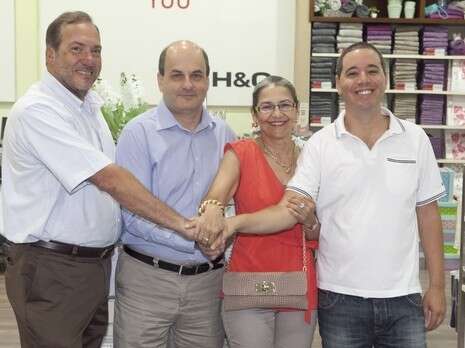 צילום: ערן לם. צילום: ערן לם.