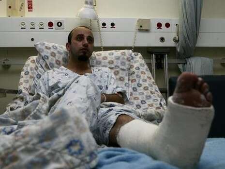 צילום: אורי לנץ צילום: אורי לנץ