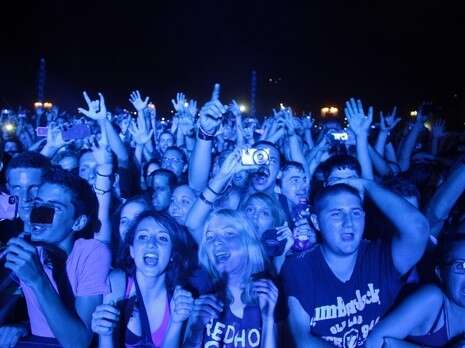 אמיר מאירי אמיר מאירי