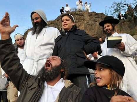 איי-אפ-פי איי-אפ-פי