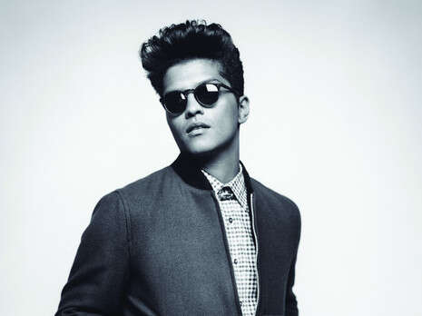 גרופ מדיה גרופ מדיה