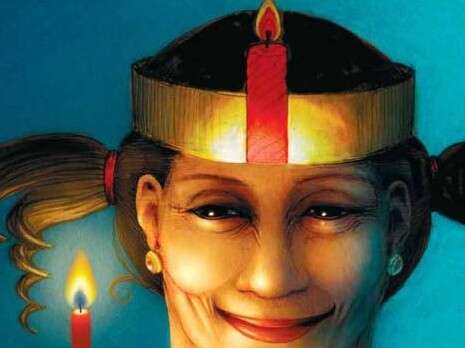 איור: ענת אלזם איור: ענת אלזם