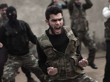 צילום: אי-פי צילום: אי-פי