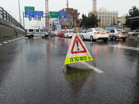 צילום: אבשלום ששוני צילום: אבשלום ששוני