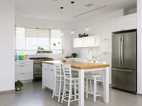 מושי גיטליס מושי גיטליס