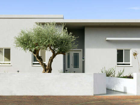 מושי גיטליס מושי גיטליס