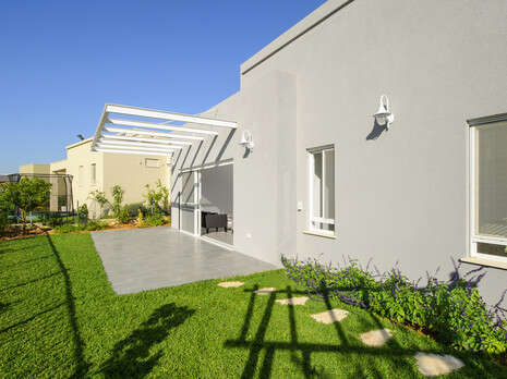 מושי גיטליס מושי גיטליס