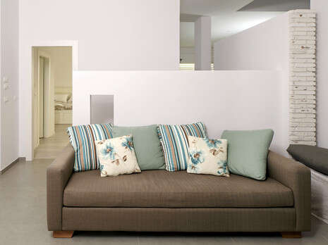 מושי גיטליס מושי גיטליס