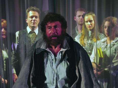 צילום: אריקה לינור קוצ'וק צילום: אריקה לינור קוצ'וק