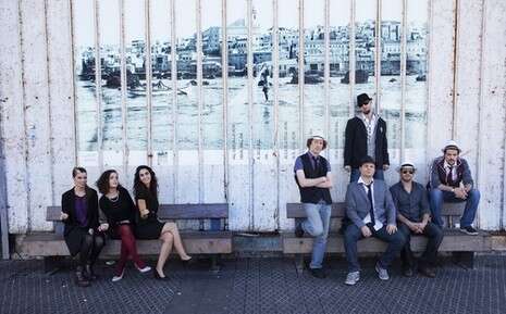 צילום: רונן פריימן צילום: רונן פריימן