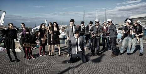 צילום: רונן פריימן צילום: רונן פריימן