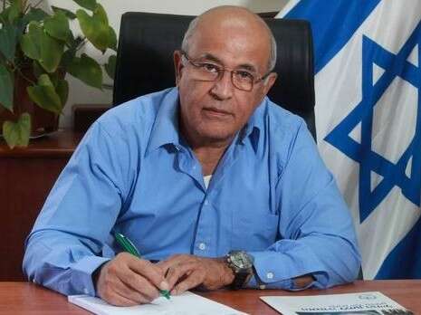 צילום: יוסי אלוני צילום: יוסי אלוני