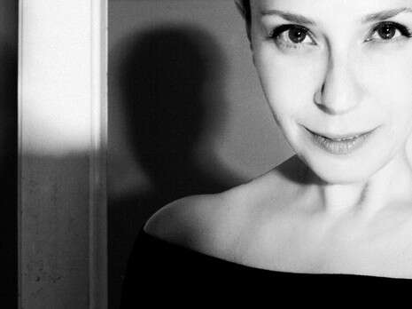 צילום: יניב דרוקר צילום: יניב דרוקר