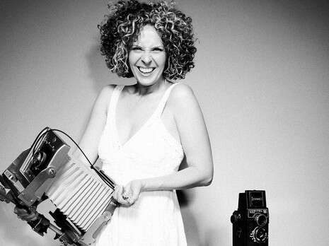 צילום: יניב דרוקר צילום: יניב דרוקר