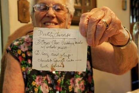 צילום: רותי רוסו צילום: רותי רוסו