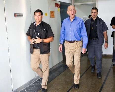 צילום: טל שחר צילום: טל שחר