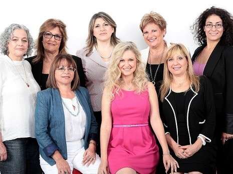 צילום: עודד קרני צילום: עודד קרני