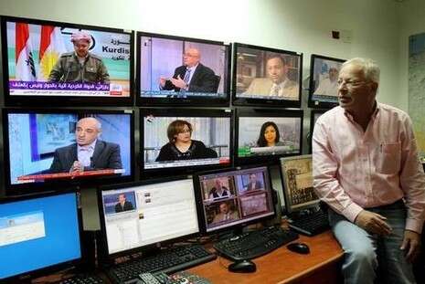 צילום: יוסי אלוני צילום: יוסי אלוני