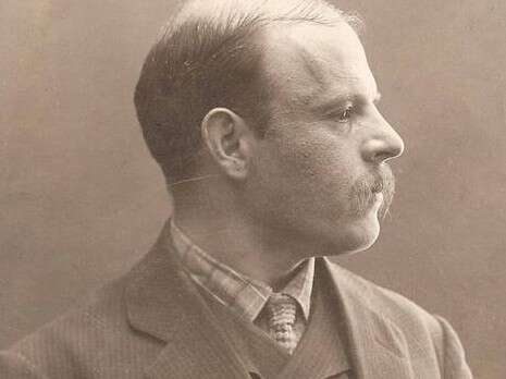 באדיבות בית ביאליק באדיבות בית ביאליק