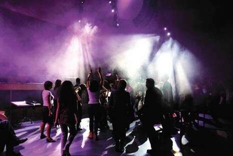 יוסי אלוני יוסי אלוני