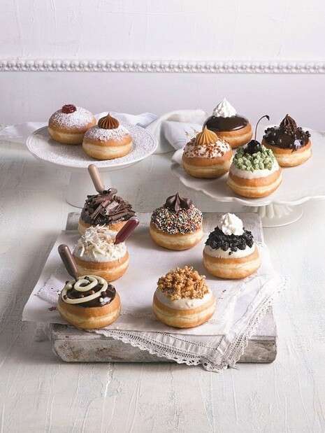 צילום: רונן מנגן צילום: רונן מנגן