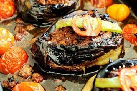 צילום: ראובן קסטרו צילום: ראובן קסטרו