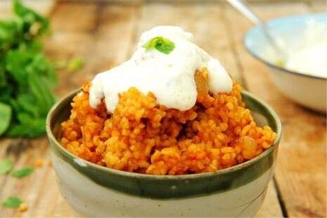 צילום: ראובן קסטרו צילום: ראובן קסטרו