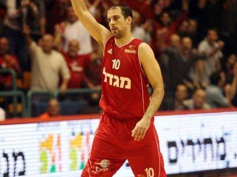 עודד קרני עודד קרני