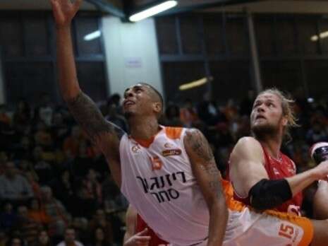 צילום: עודד קרני צילום: עודד קרני