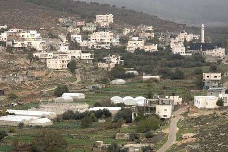 פלאש 90 פלאש 90