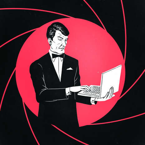 איור: יונתן פופר איור: יונתן פופר