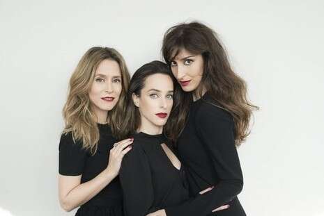 עידו לביא עידו לביא