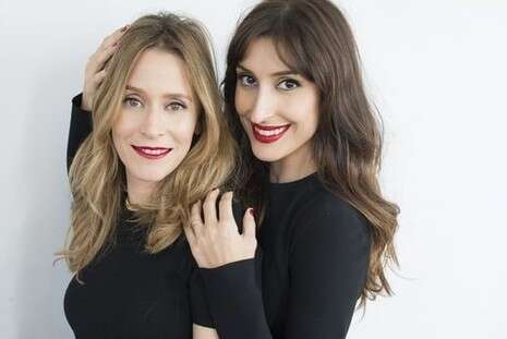 עידו לביא עידו לביא