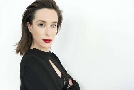 עידו לביא עידו לביא