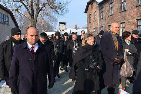 צילום: ישראל ברדוגו צילום: ישראל ברדוגו