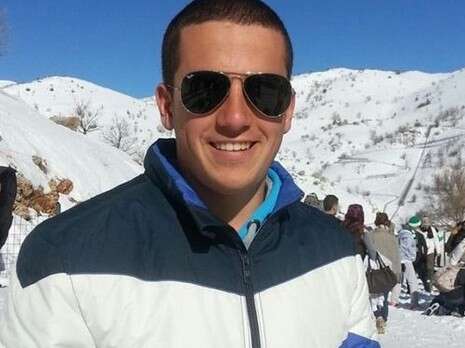 צילום: דובר צה''ל צילום: דובר צה''ל